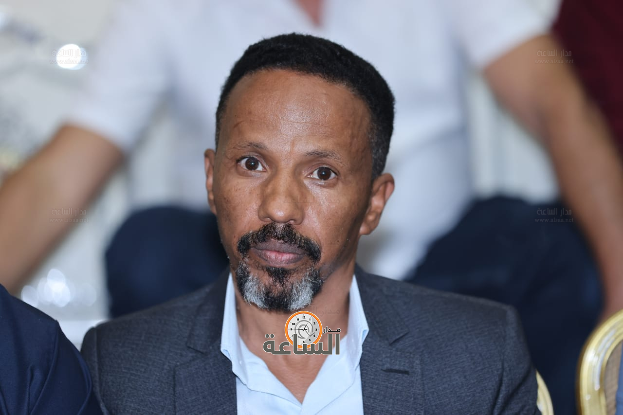 Madar Al-Saa Images 0.6717707639633317