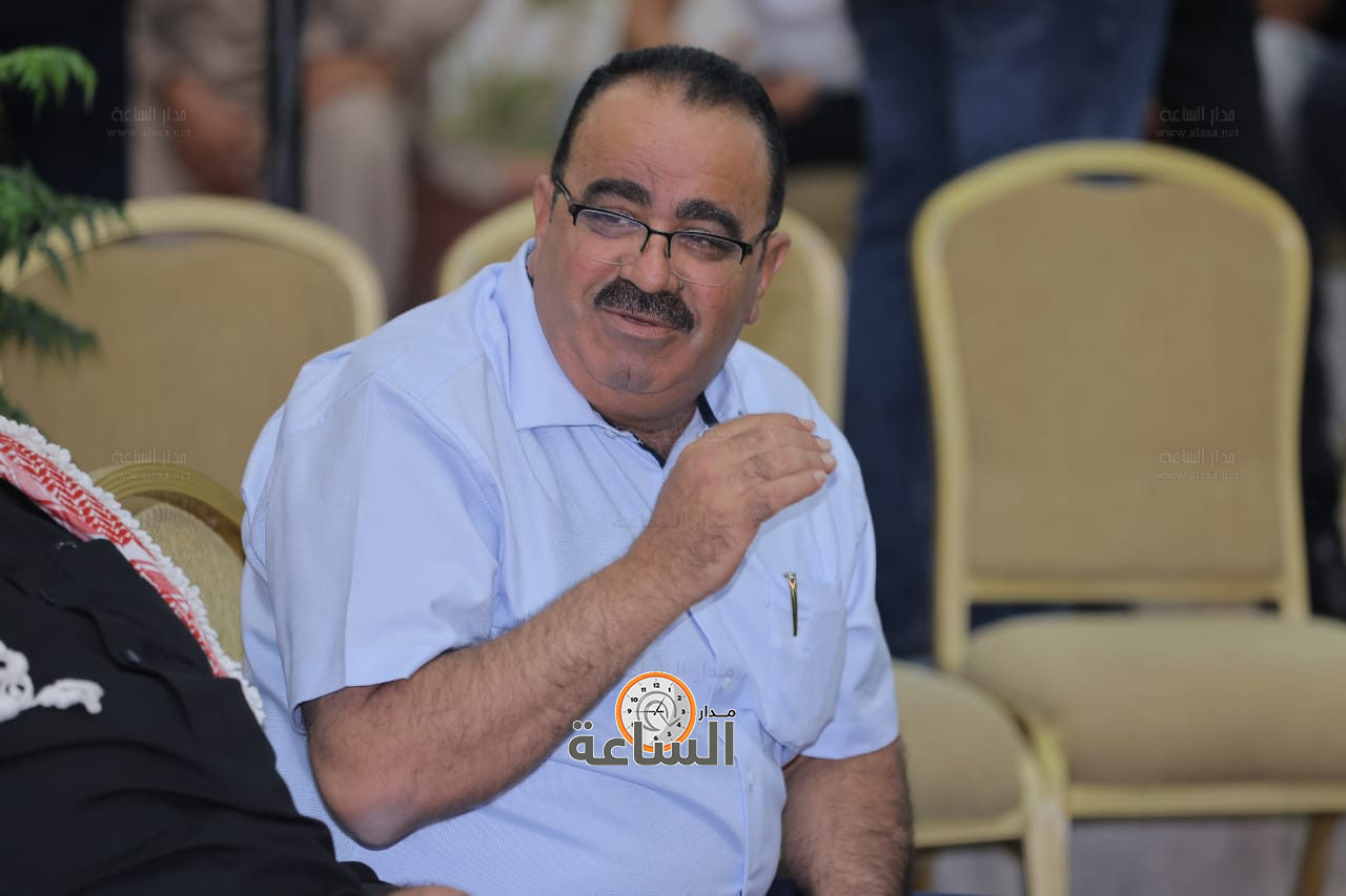 Madar Al-Saa Images 0.9364052095248012