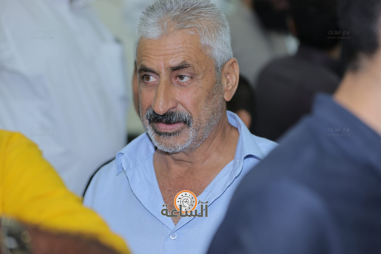 Madar Al-Saa Images 0.4231232059666046