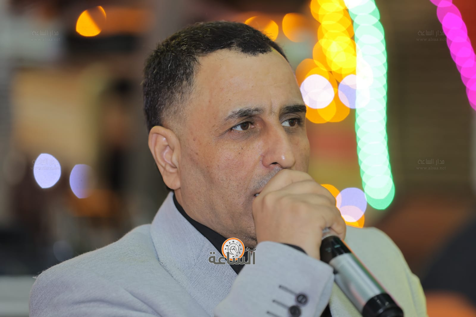 Madar Al-Saa Images 0.14301923528299698