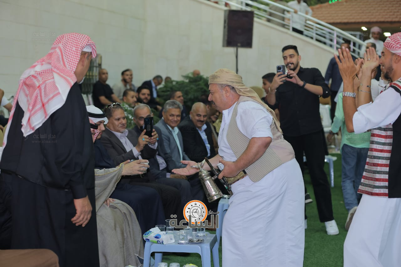 Madar Al-Saa Images 0.6303689709912175