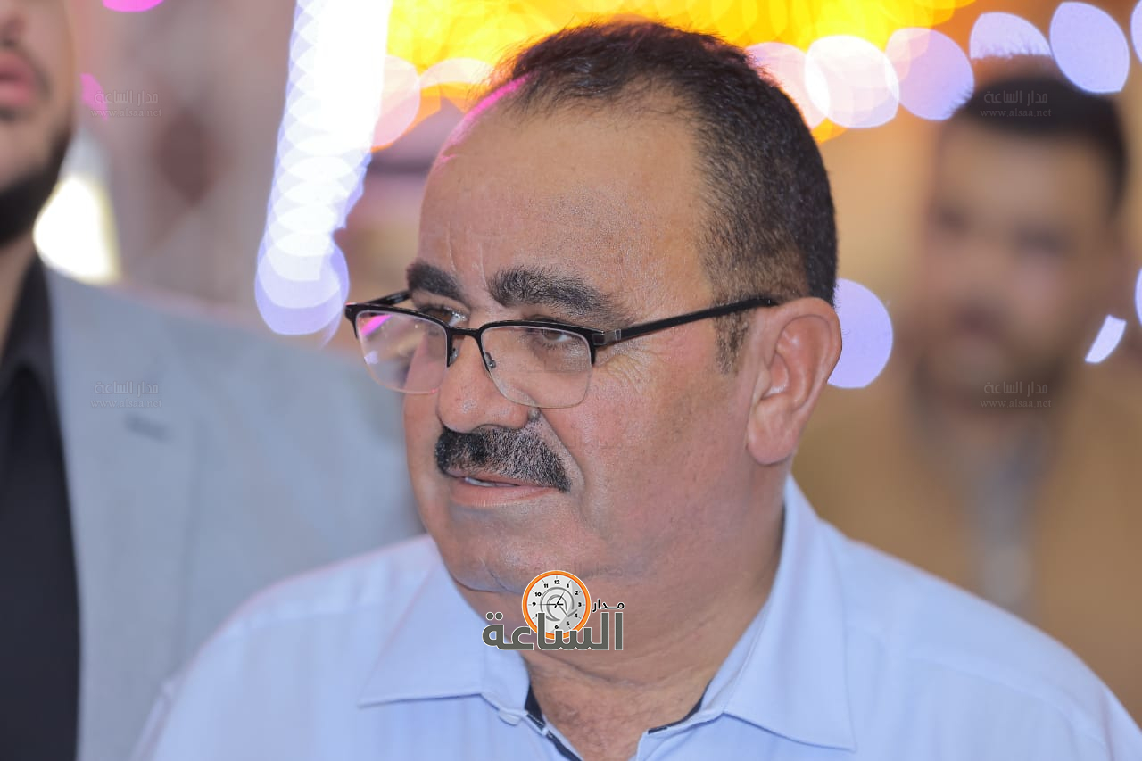 Madar Al-Saa Images 0.10939972459322389