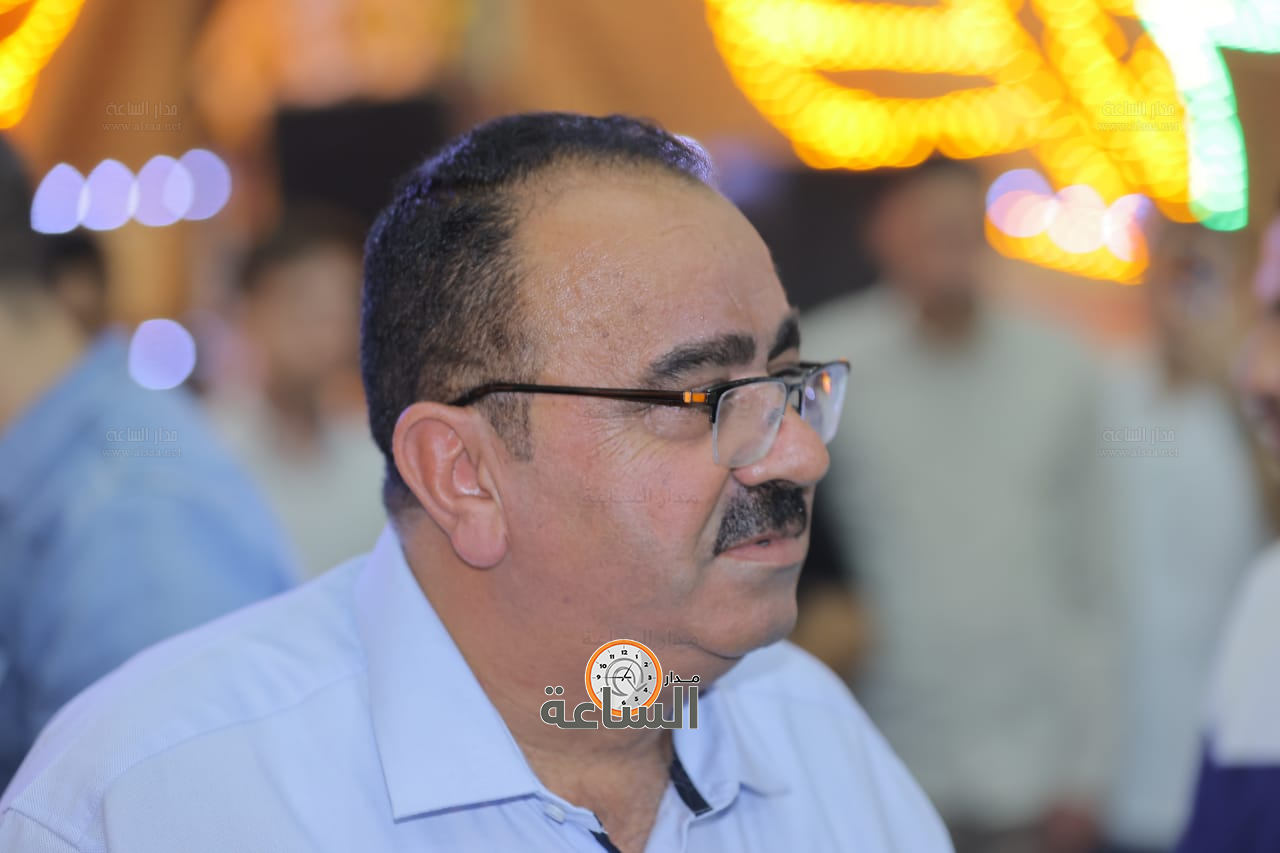 Madar Al-Saa Images 0.6838323374939191