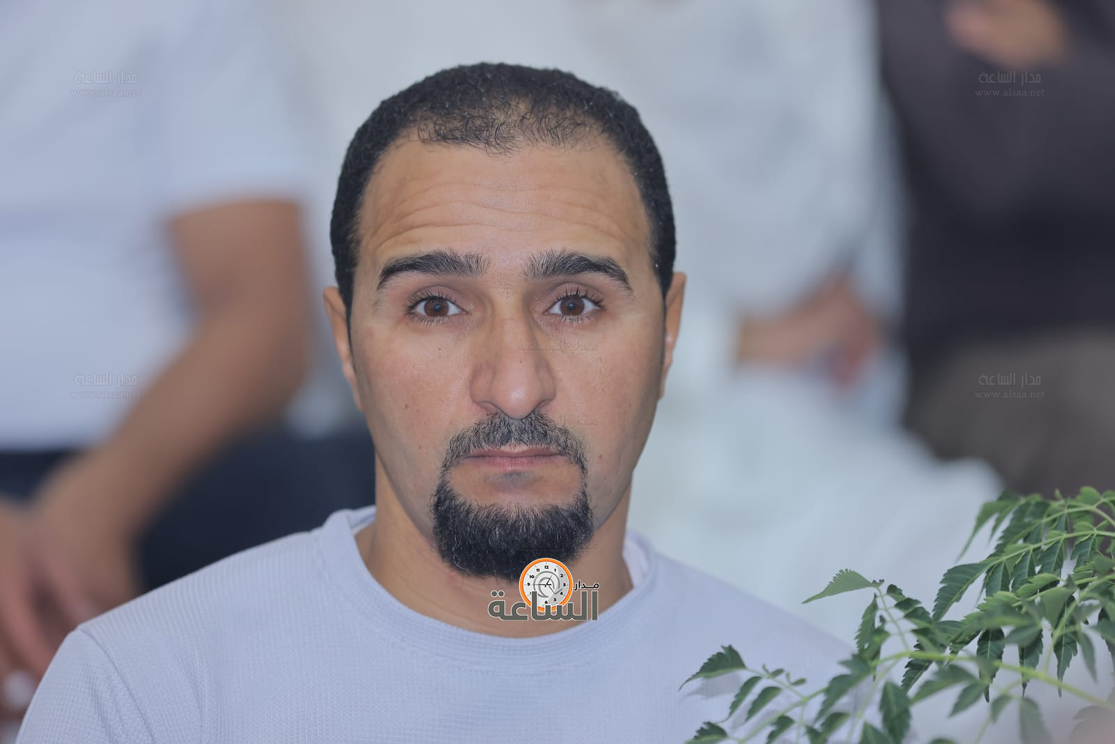 Madar Al-Saa Images 0.813741964708775