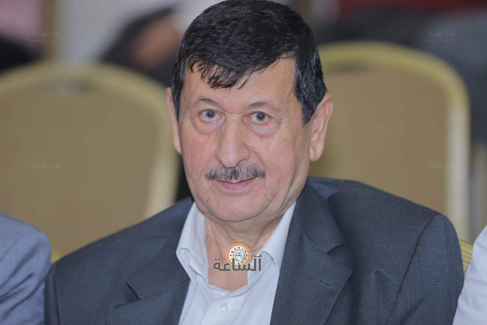 Madar Al-Saa Images 0.7244290502369424