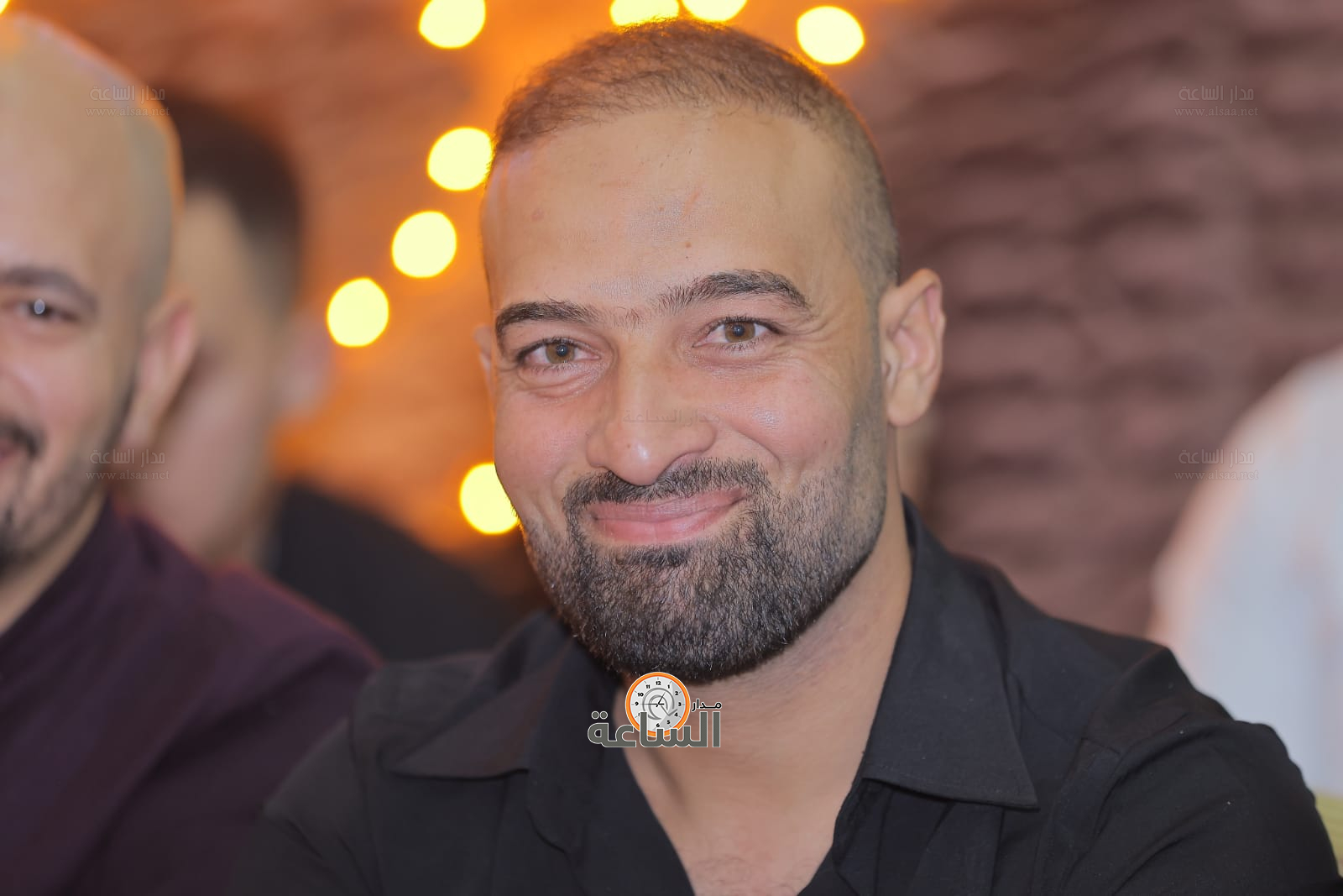 Madar Al-Saa Images 0.26257221975927414