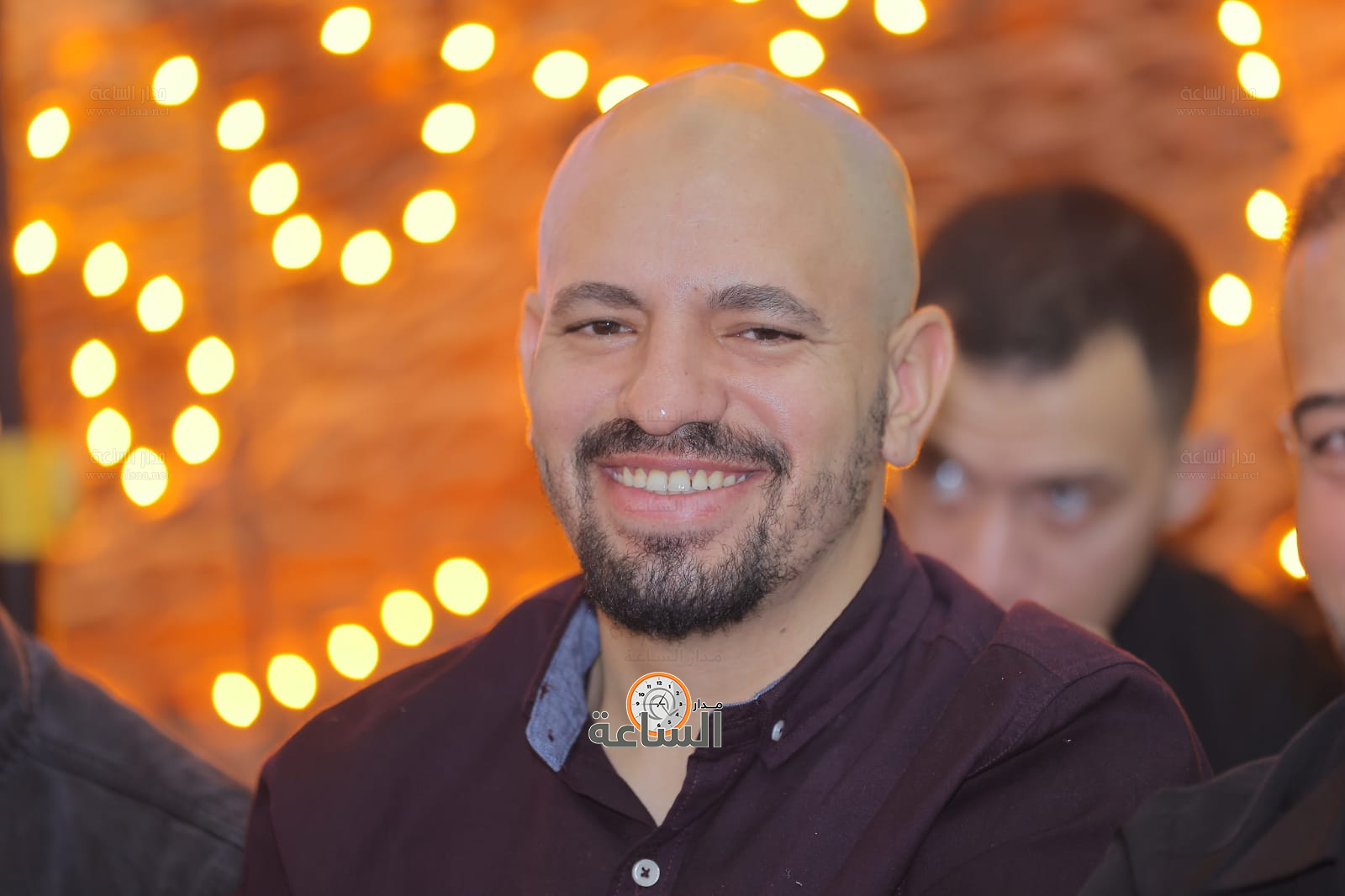 Madar Al-Saa Images 0.5313254954217913