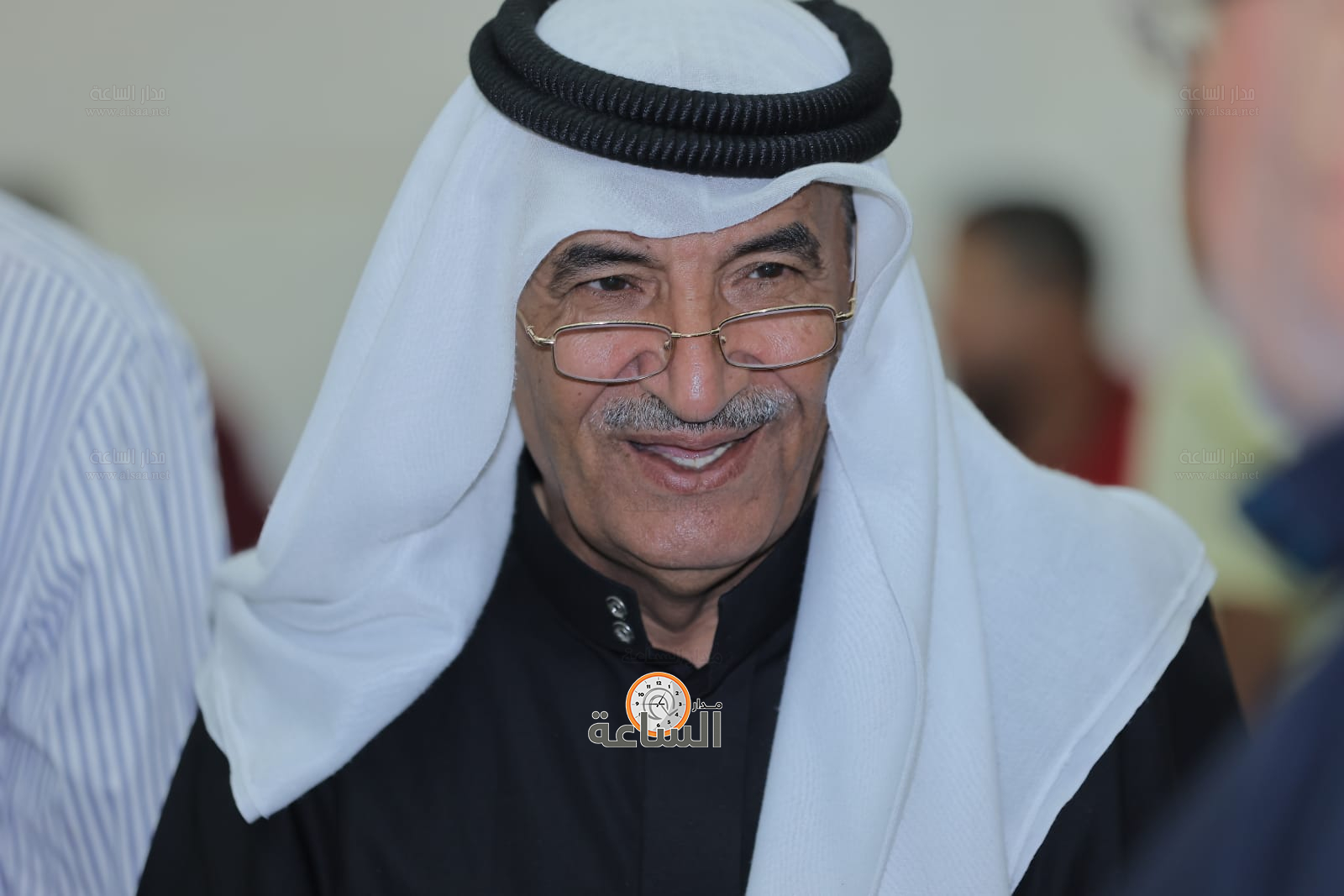 Madar Al-Saa Images 0.6949295879223483