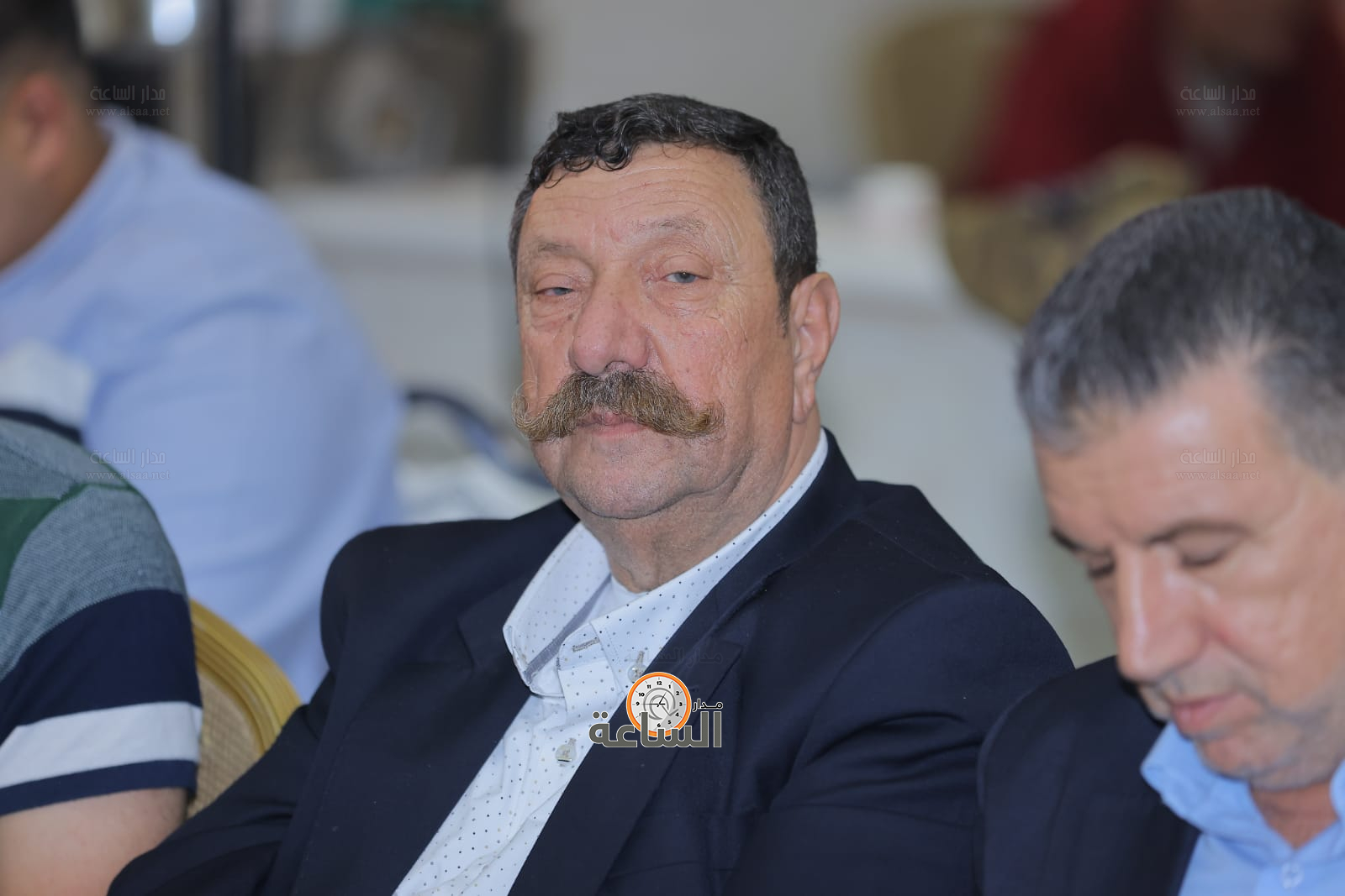 Madar Al-Saa Images 0.5738520118442101