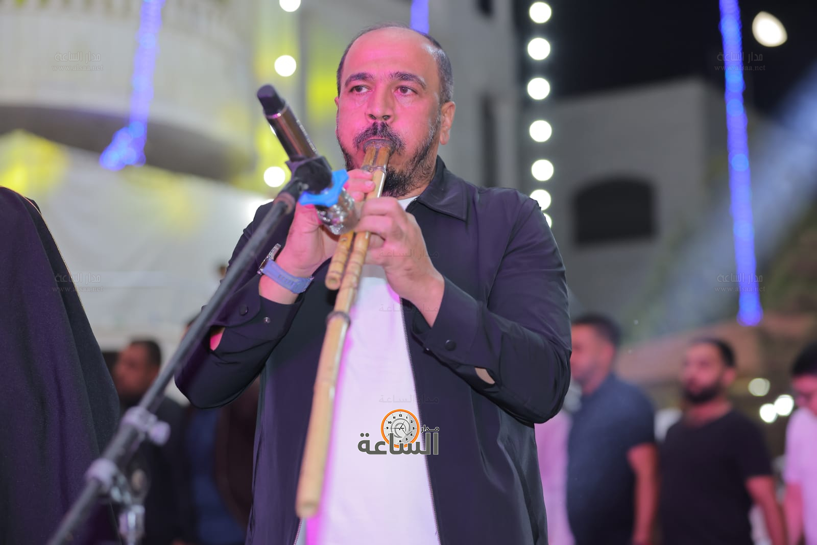 Madar Al-Saa Images 0.025062479001597304