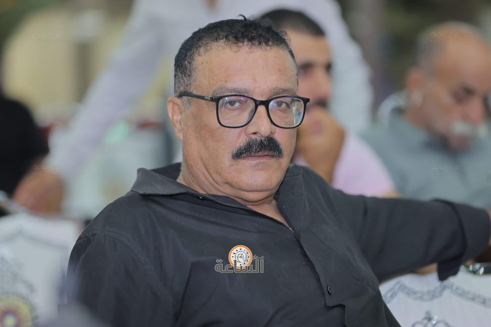 Madar Al-Saa Images 0.011213519094111724