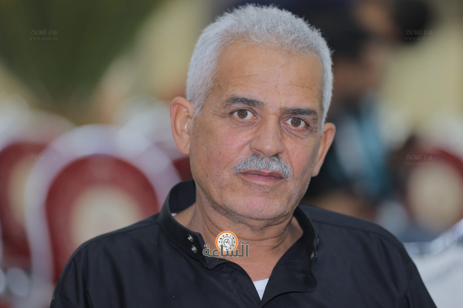 Madar Al-Saa Images 0.7627312062169981