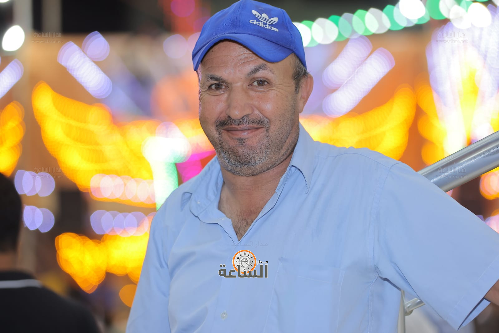 Madar Al-Saa Images 0.6816096076322371