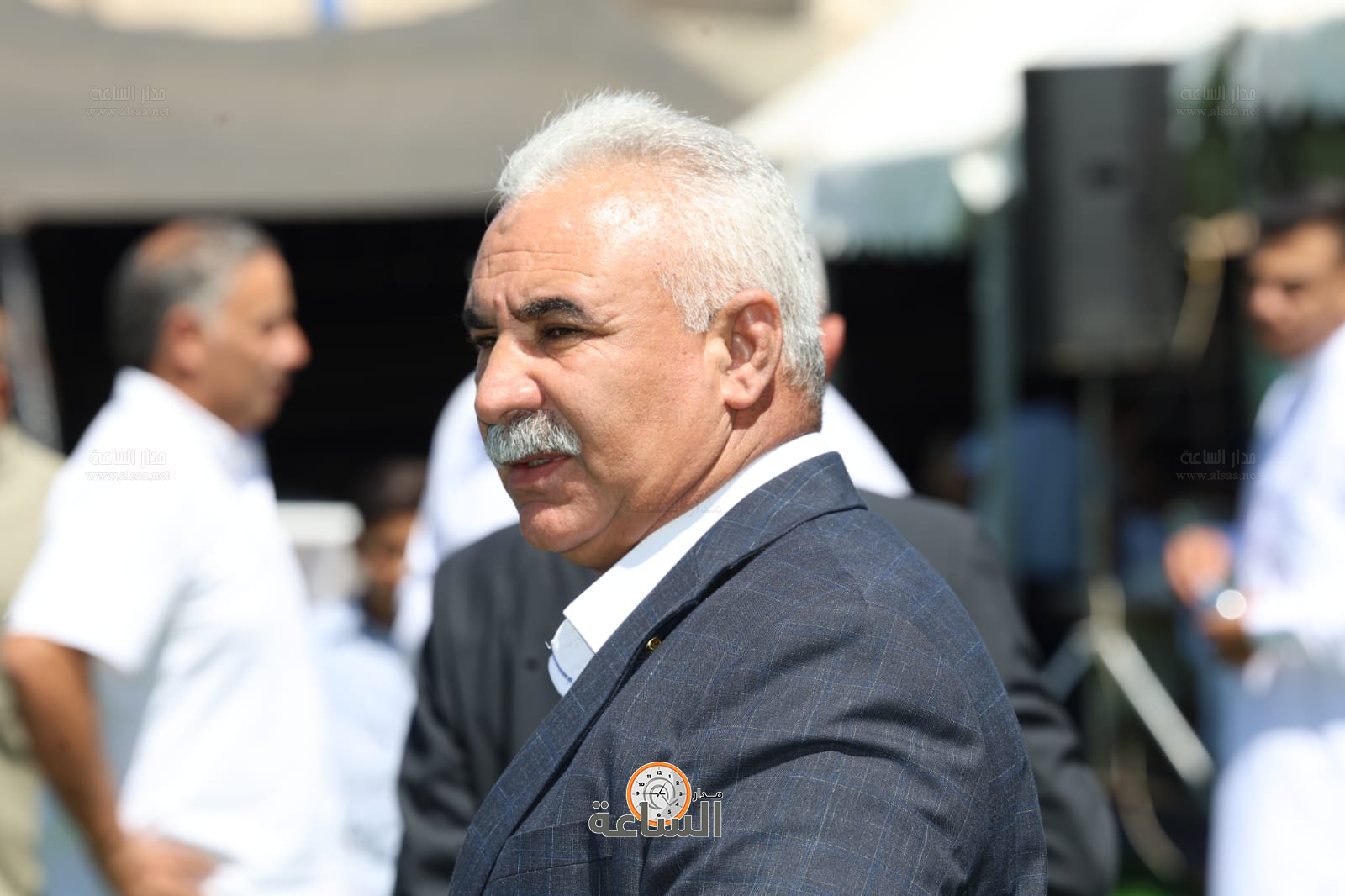 Madar Al-Saa Images 0.5807734262053107