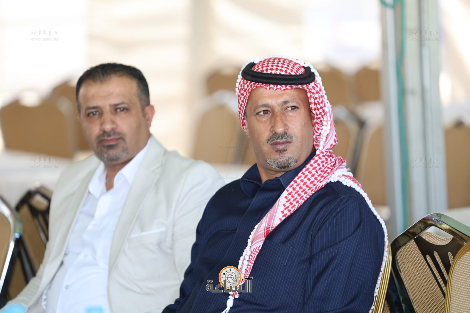 Madar Al-Saa Images 0.9018331817168829