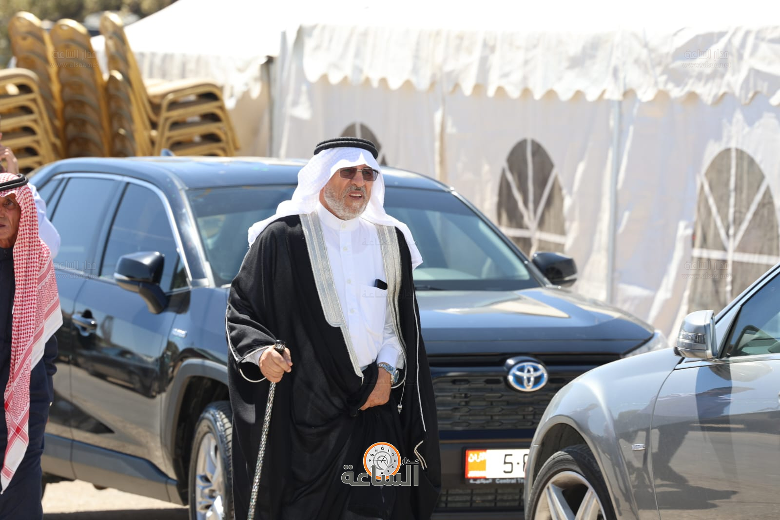 Madar Al-Saa Images 0.6579772849660545