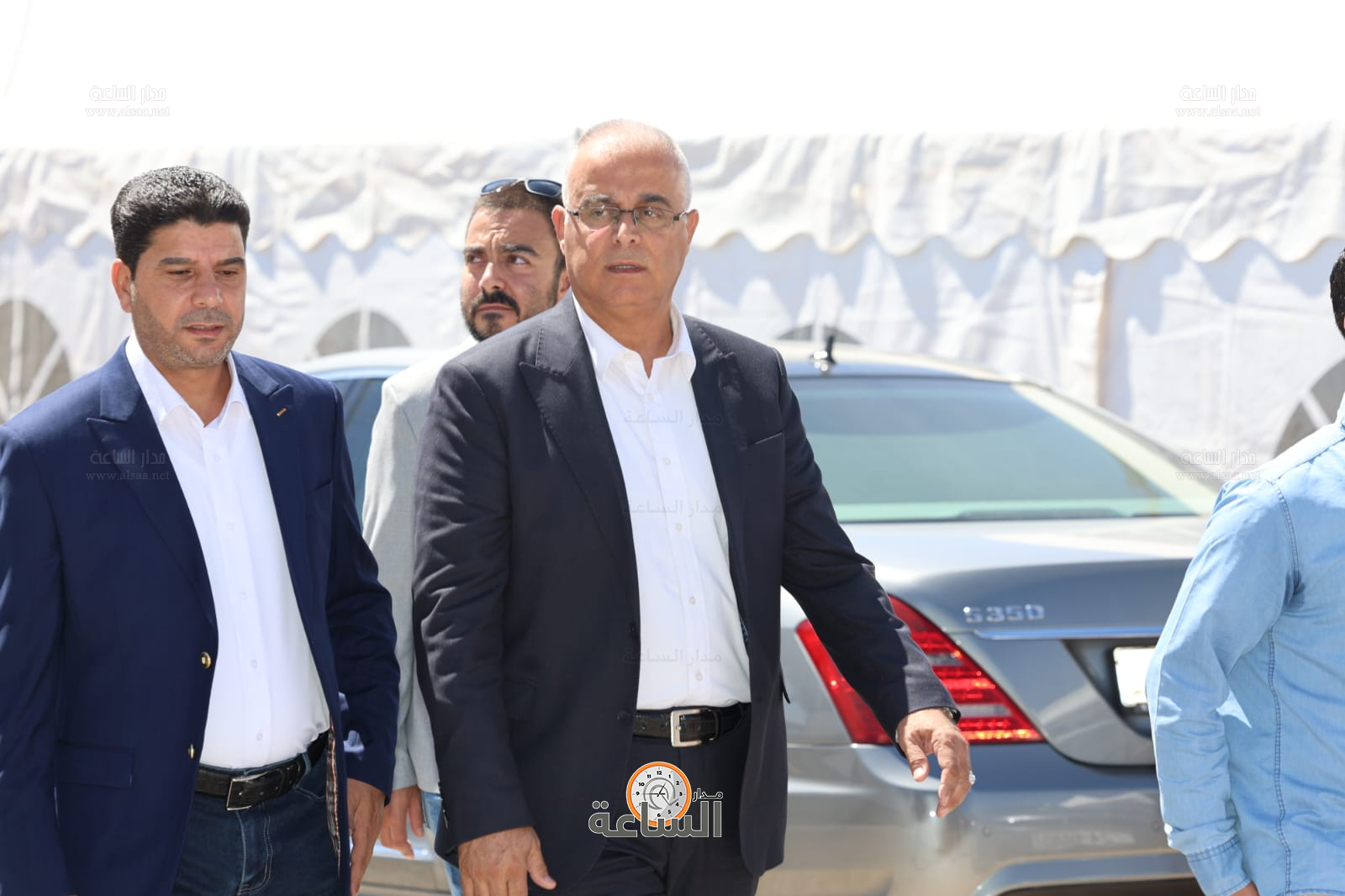 Madar Al-Saa Images 0.5763442231504337