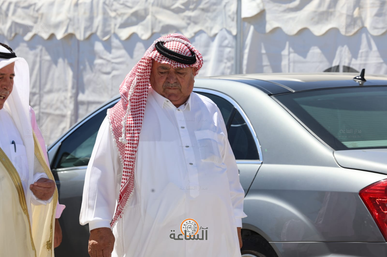 Madar Al-Saa Images 0.10346938775425751