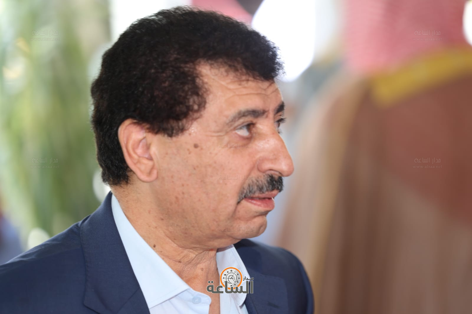 Madar Al-Saa Images 0.7177854588321584