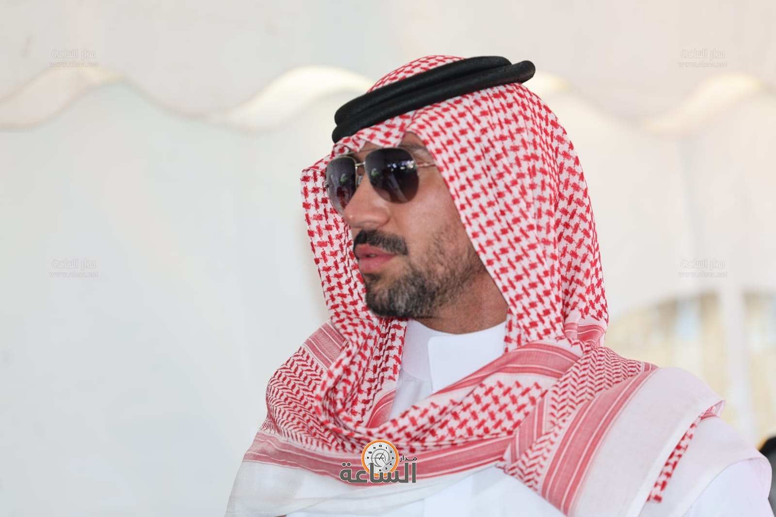 Madar Al-Saa Images 0.9503550224219742