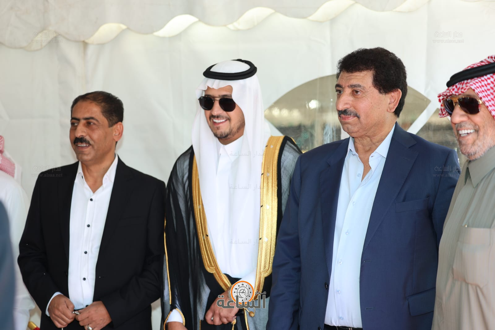 Madar Al-Saa Images 0.7939530460982843