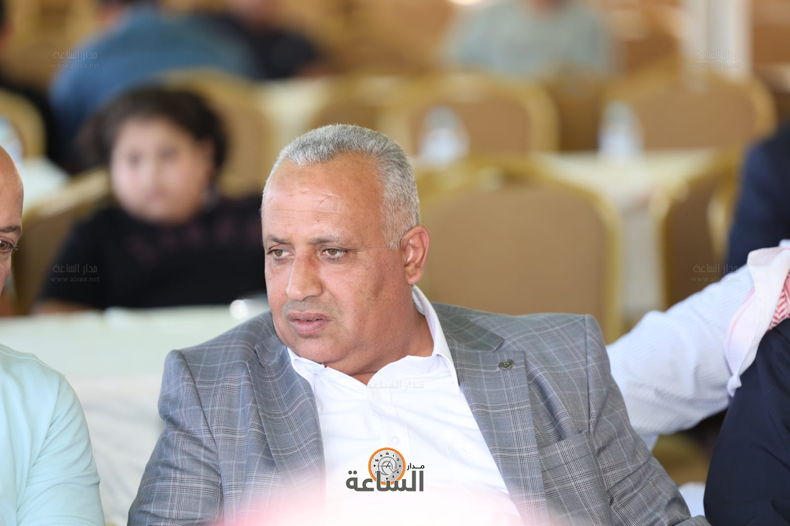 Madar Al-Saa Images 0.6624523133972771