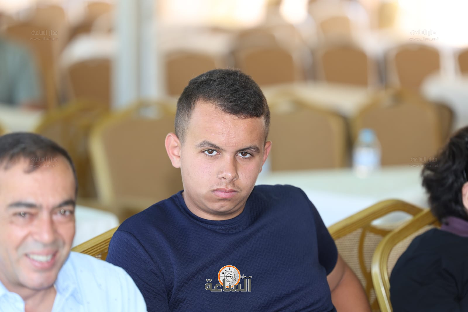 Madar Al-Saa Images 0.8037084743265623