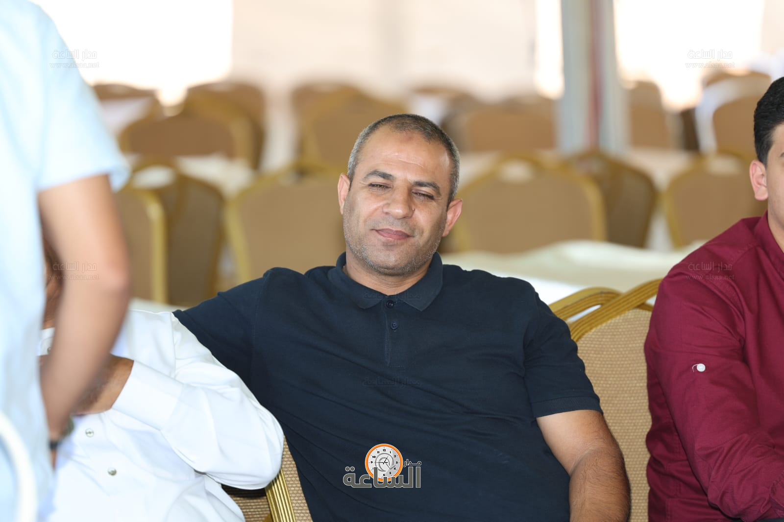 Madar Al-Saa Images 0.1314214714147368