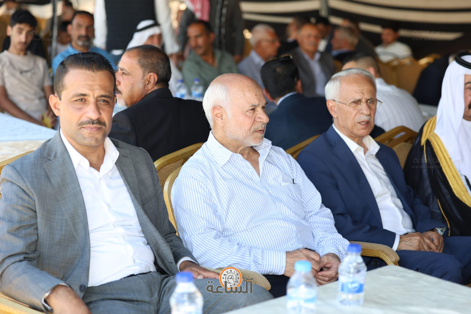 Madar Al-Saa Images 0.5126259123289225