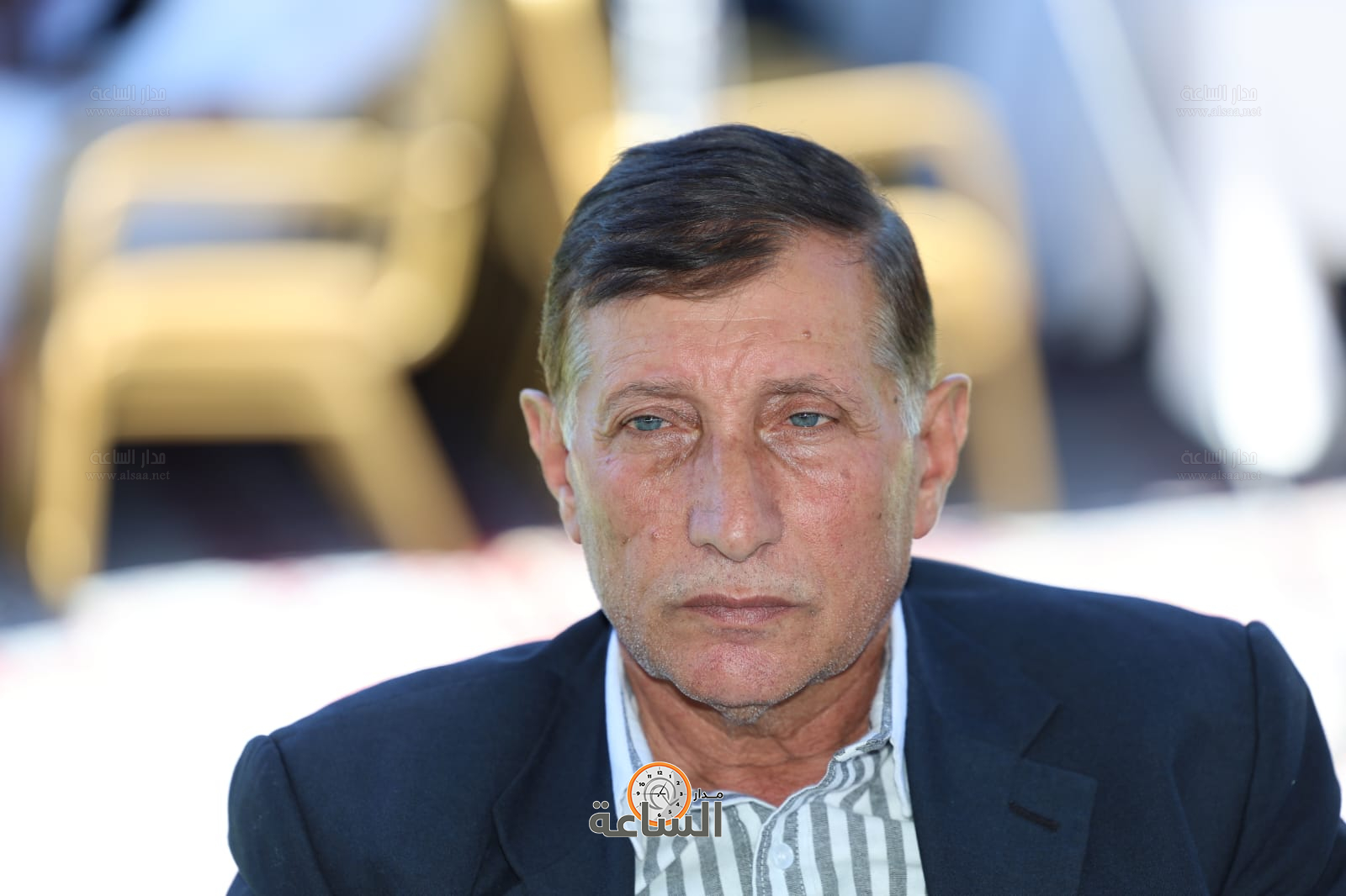 Madar Al-Saa Images 0.6536478923367556