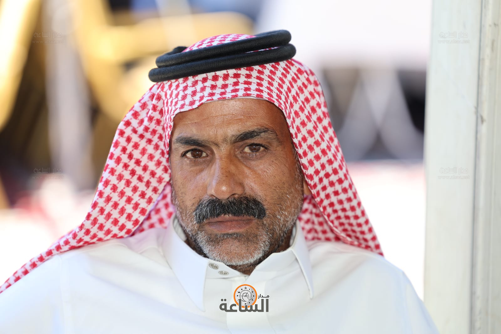 Madar Al-Saa Images 0.0025857742821843166