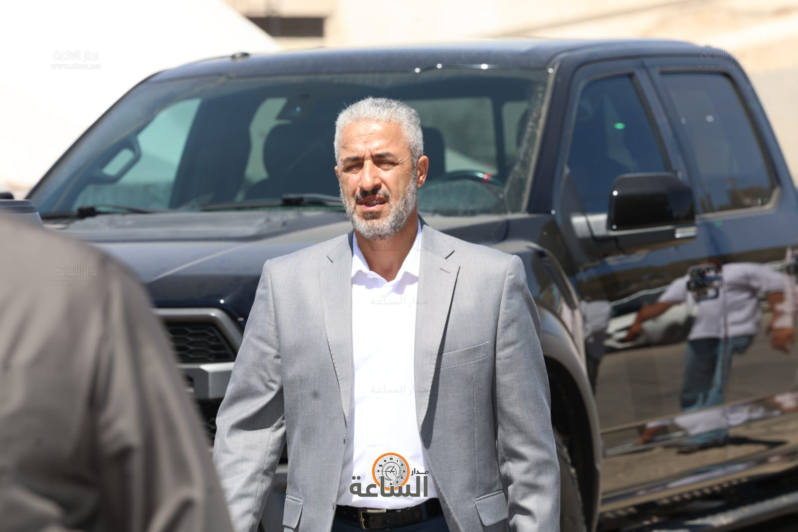 Madar Al-Saa Images 0.8665074255618967