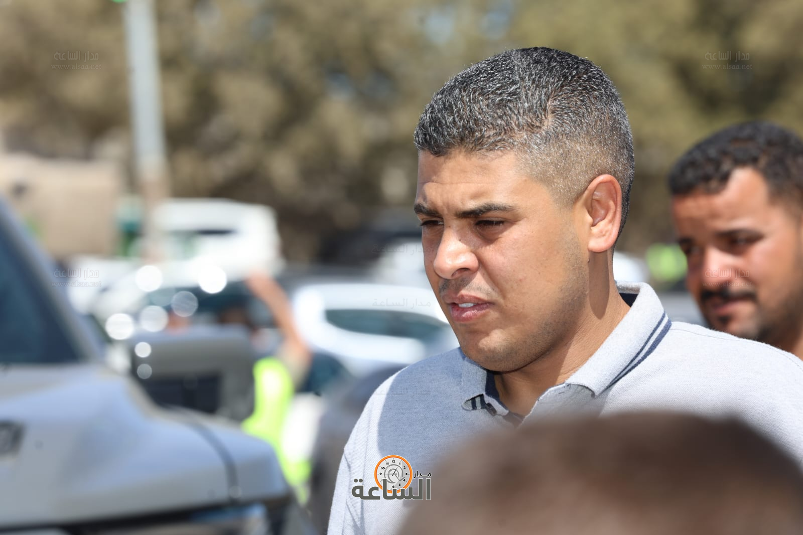 Madar Al-Saa Images 0.49104188828164896