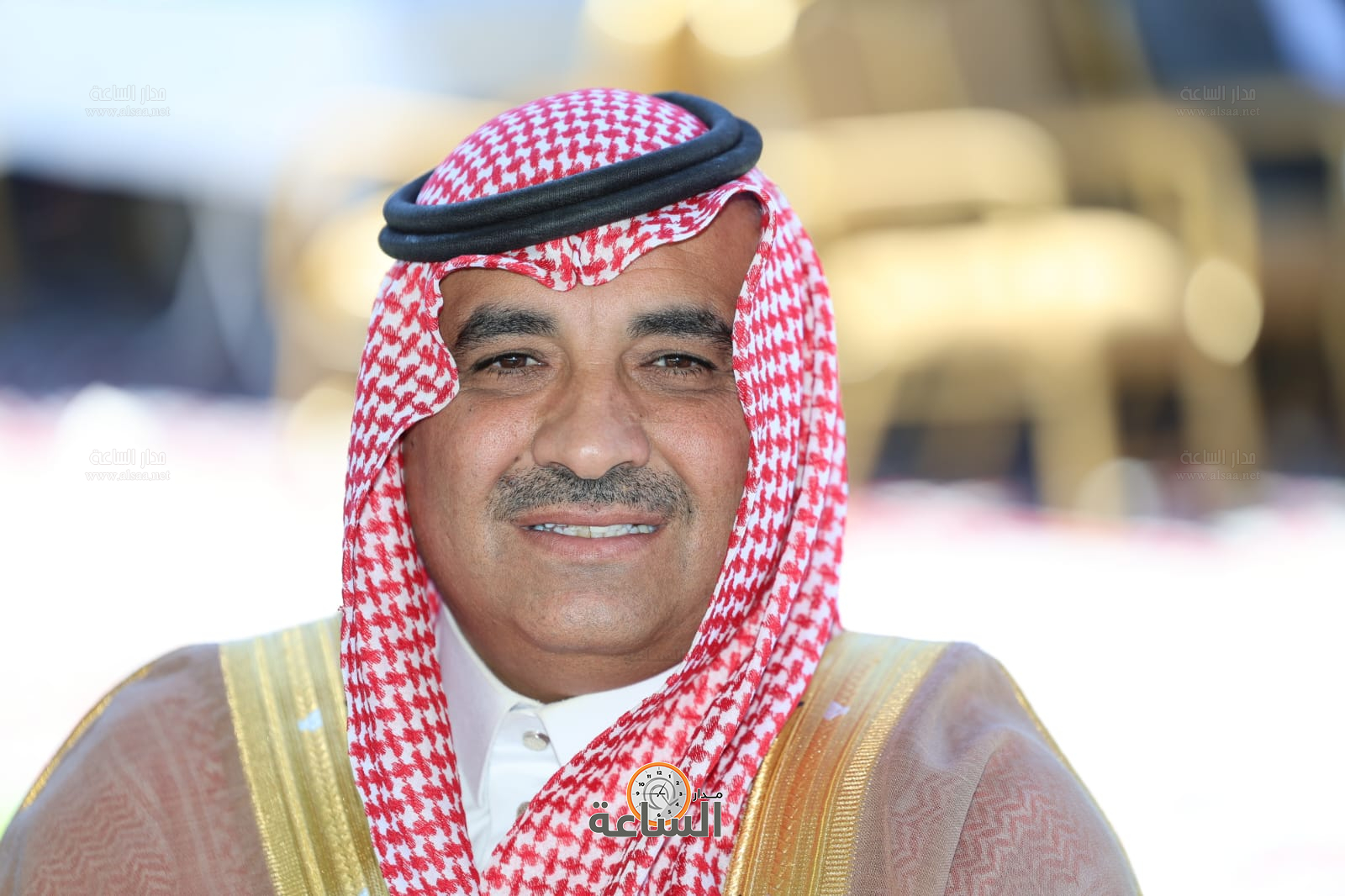 Madar Al-Saa Images 0.5211296591503933