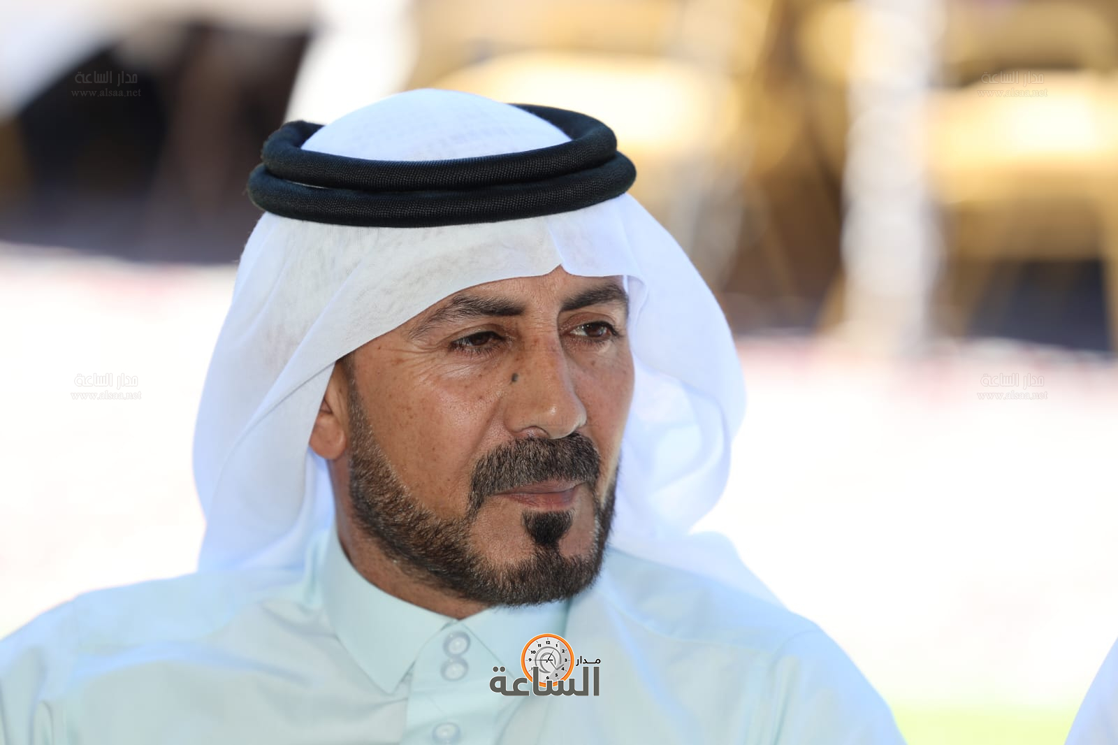 Madar Al-Saa Images 0.9180382013574185