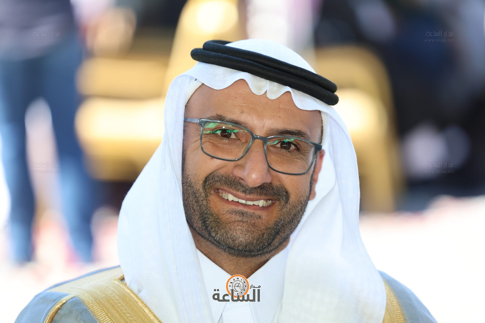 Madar Al-Saa Images 0.731030303948041