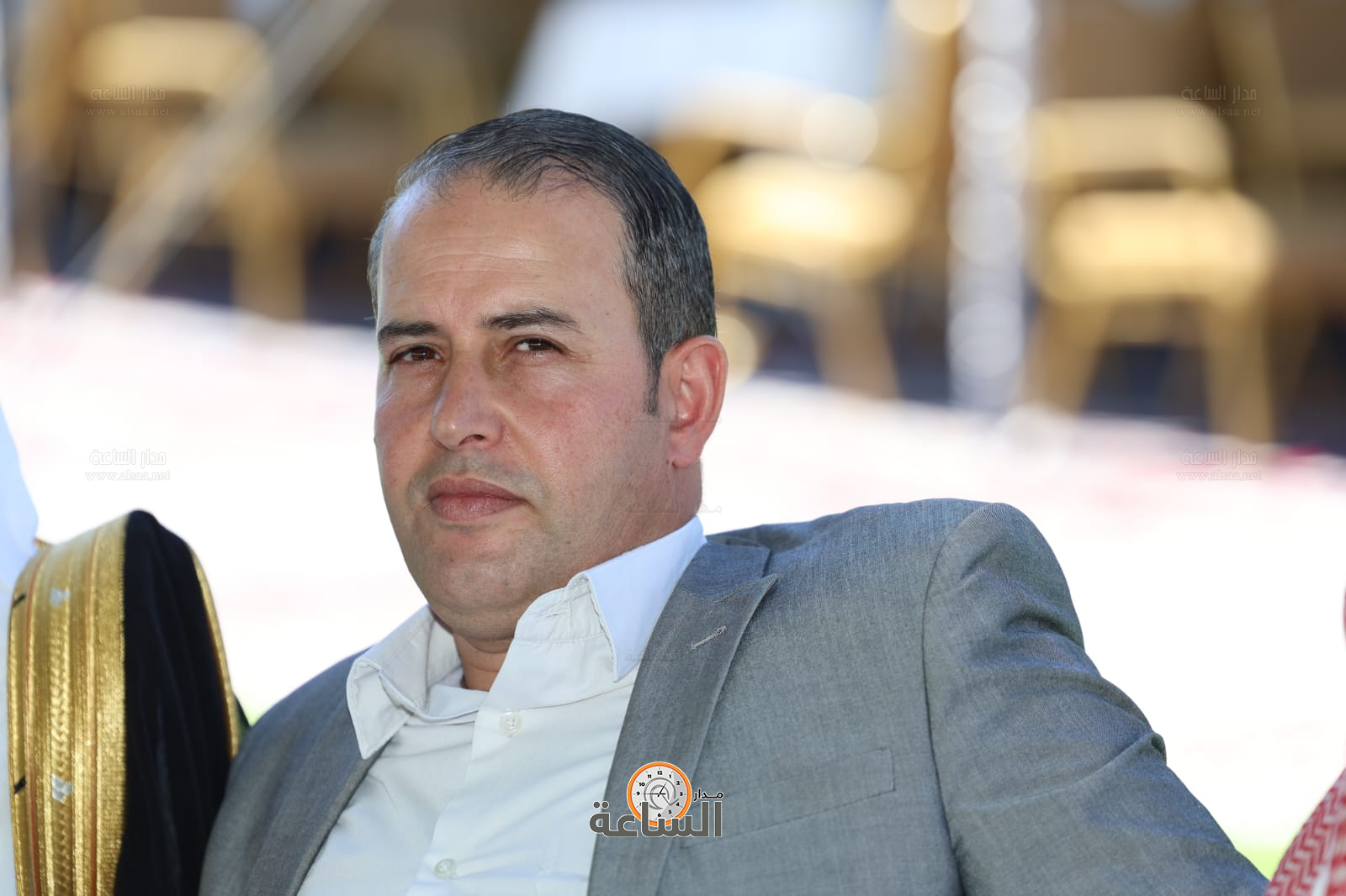 Madar Al-Saa Images 0.733106365217648