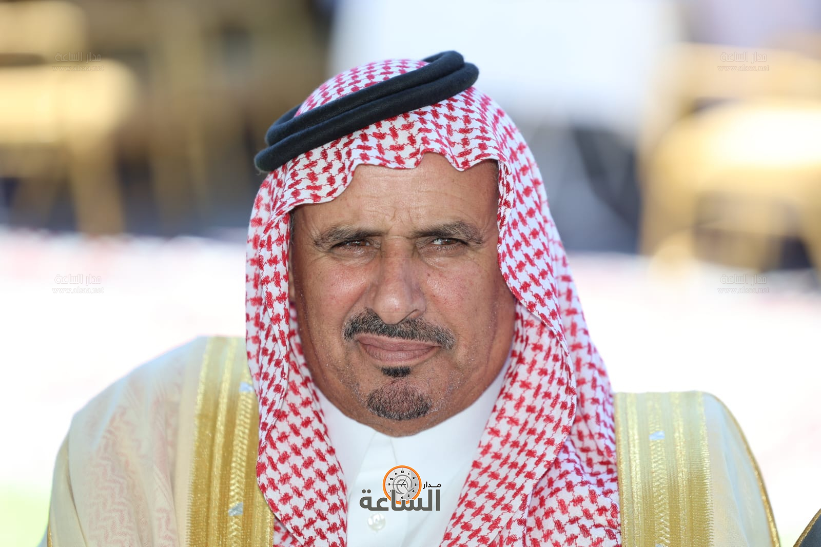 Madar Al-Saa Images 0.03181585615580029