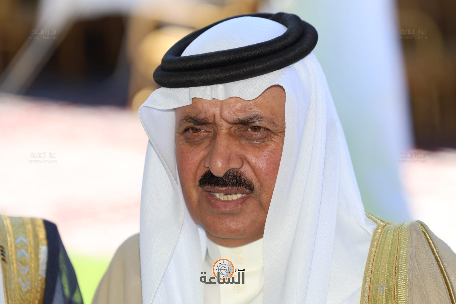 Madar Al-Saa Images 0.47776187616617416