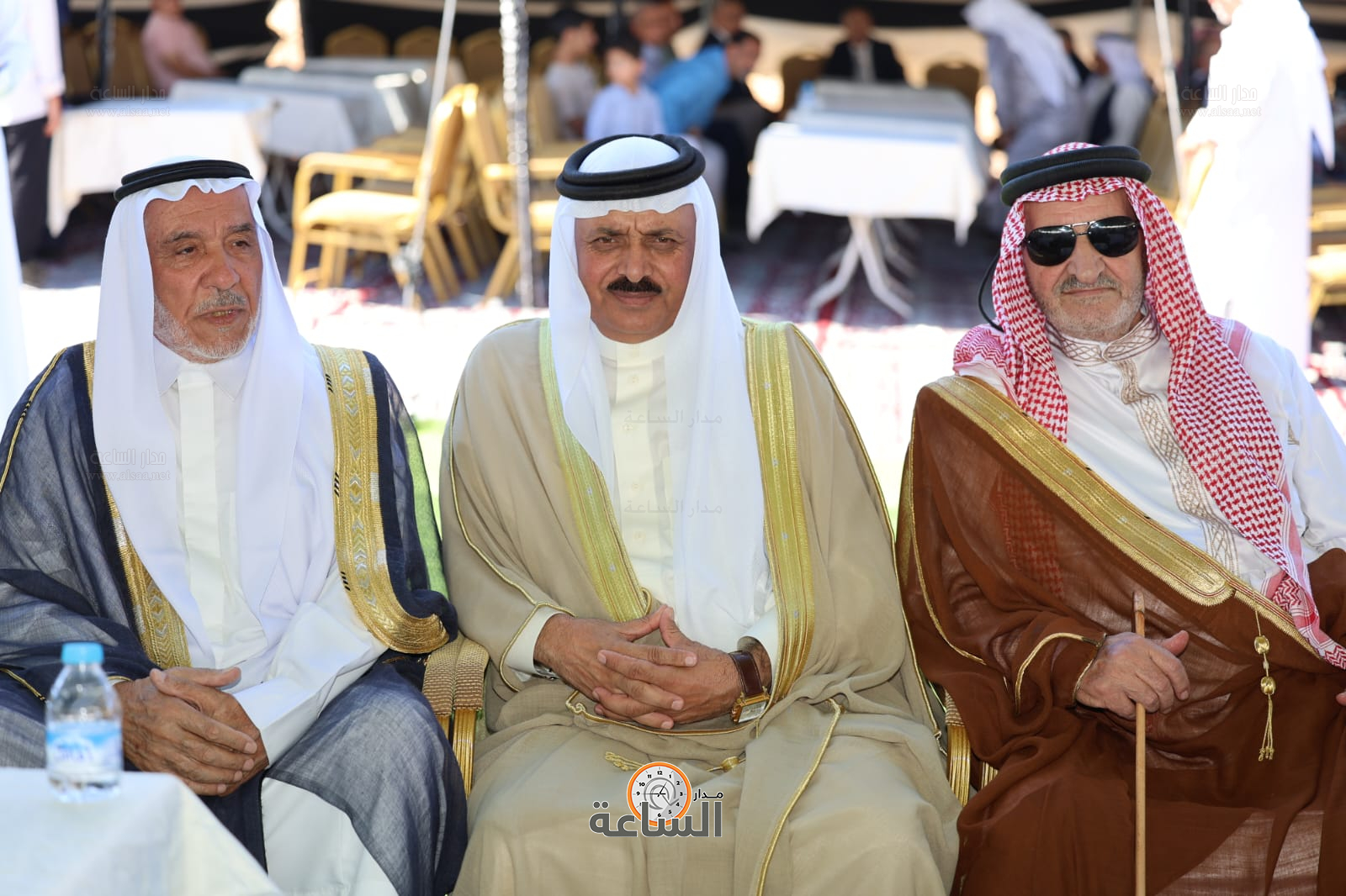 Madar Al-Saa Images 0.058511272144459836