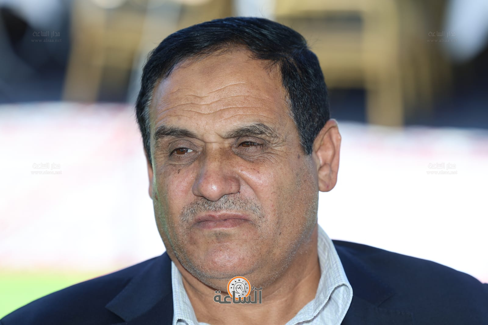 Madar Al-Saa Images 0.1555625697388281