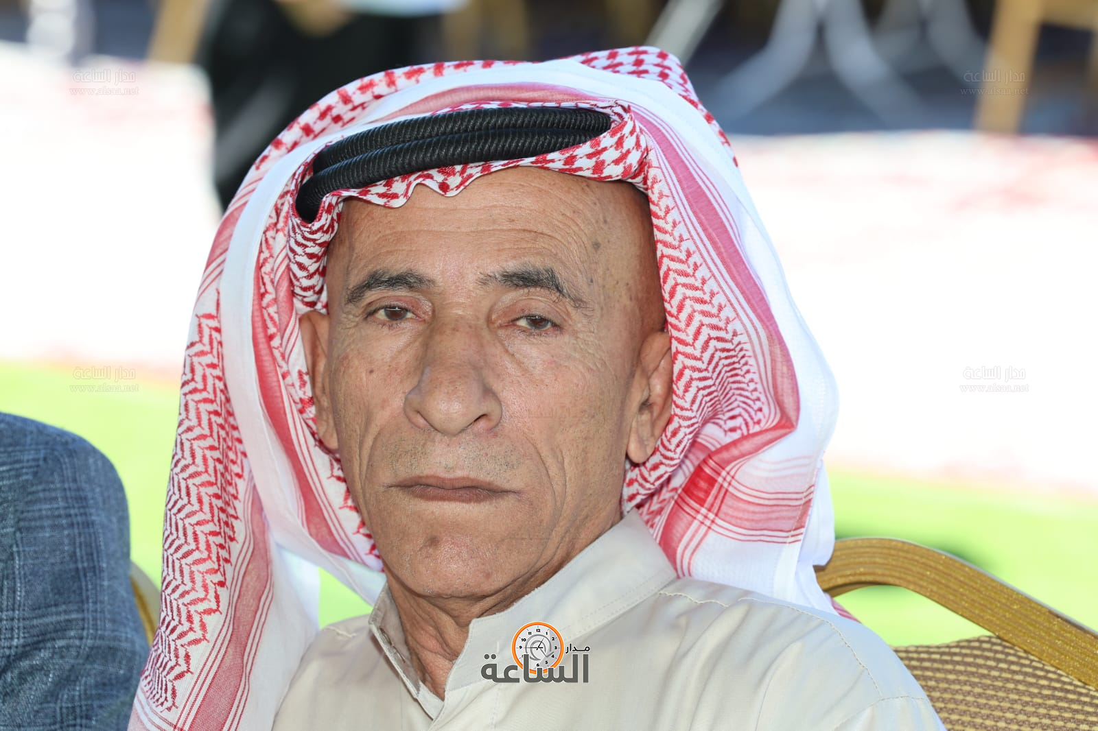 Madar Al-Saa Images 0.631939795681623