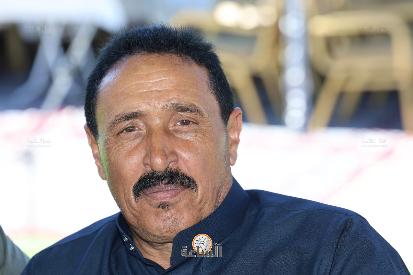 Madar Al-Saa Images 0.8103932865874249