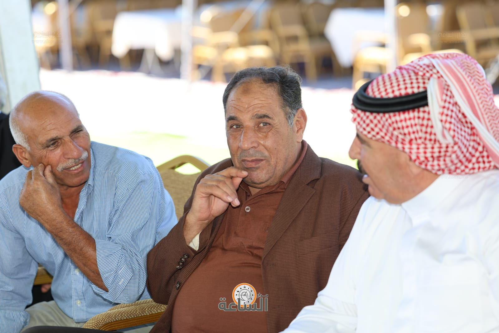 Madar Al-Saa Images 0.6893157238188014