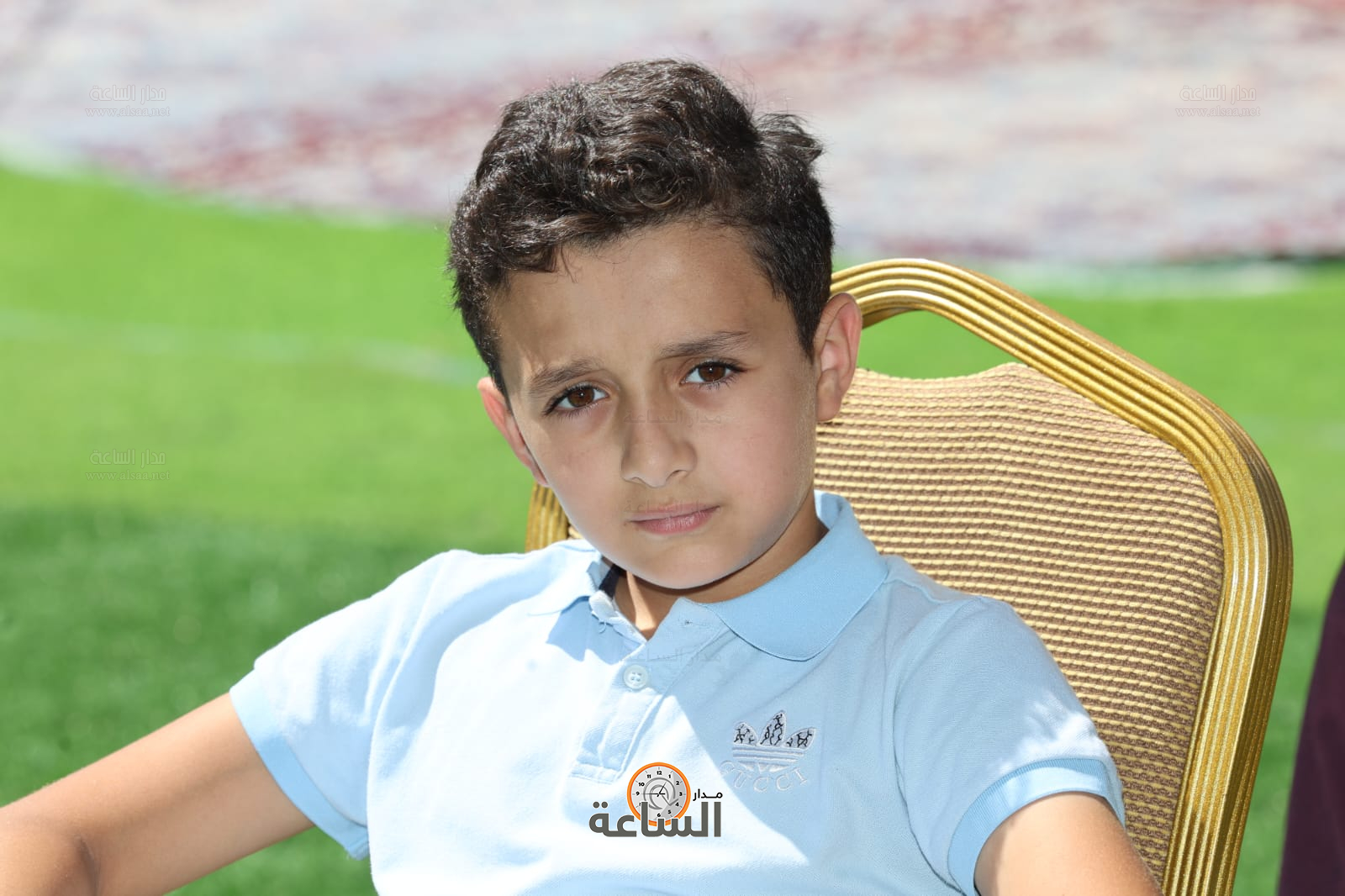 Madar Al-Saa Images 0.6659741095552674