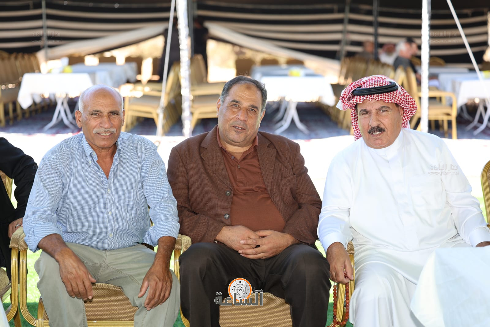 Madar Al-Saa Images 0.044759119469128805