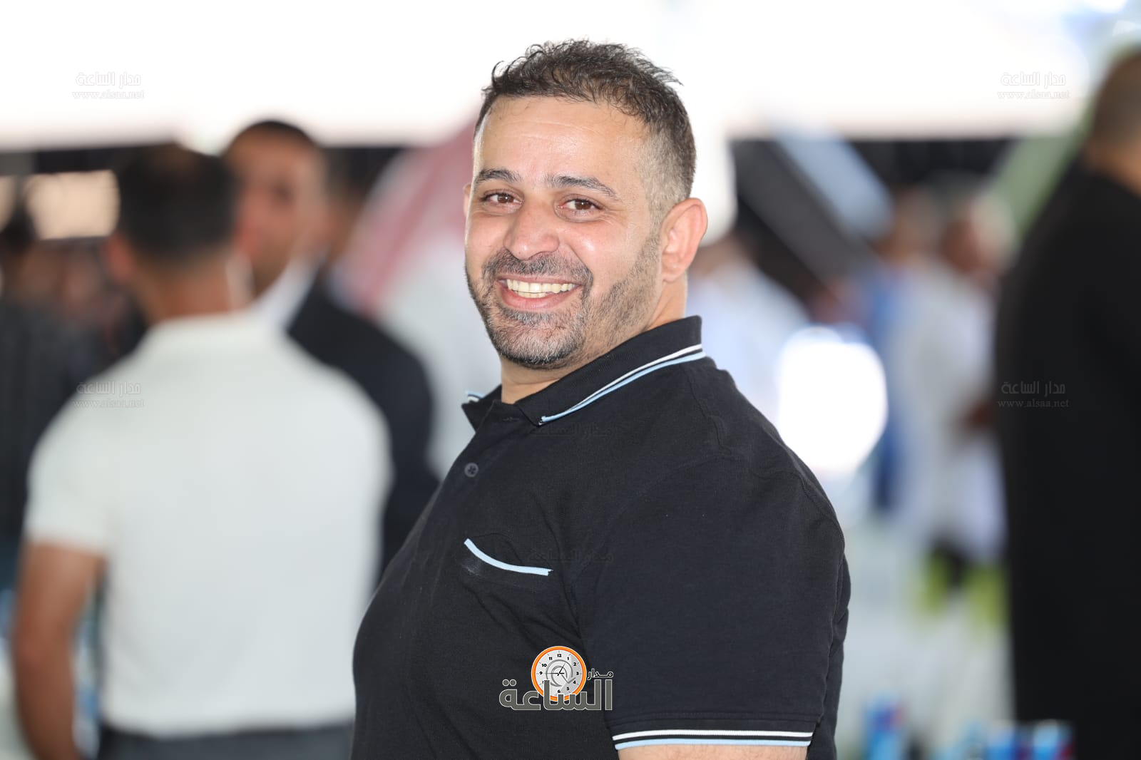 Madar Al-Saa Images 0.646297662056215