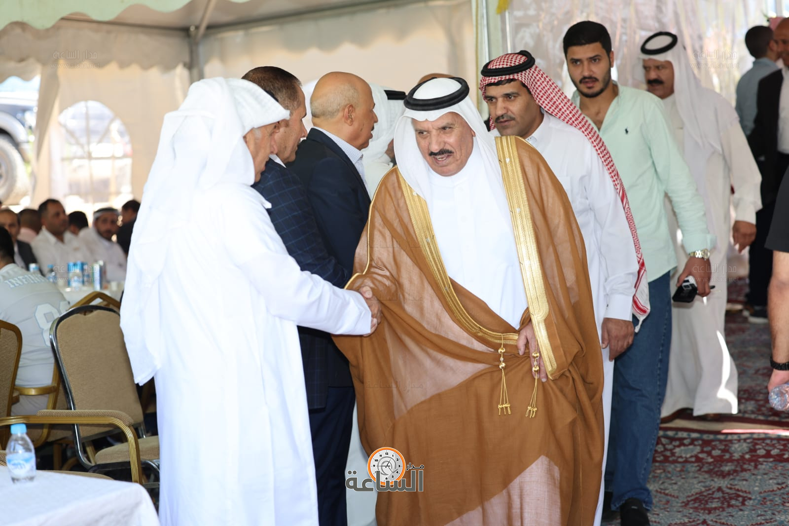 Madar Al-Saa Images 0.6175646065981418