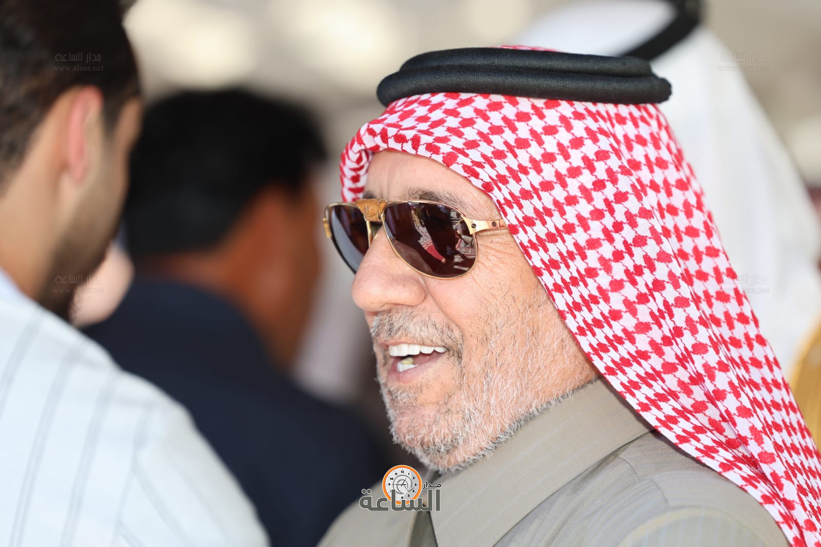 Madar Al-Saa Images 0.8692712926048124