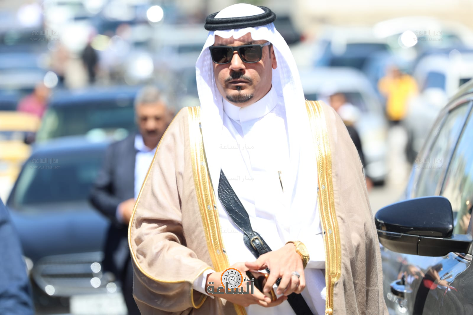 Madar Al-Saa Images 0.6293394927584928